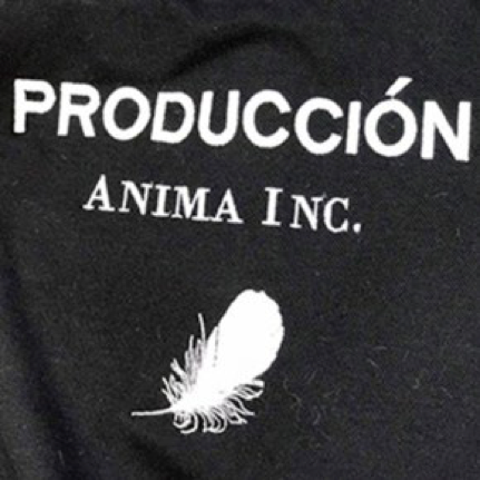 producción