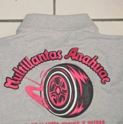 multillantas