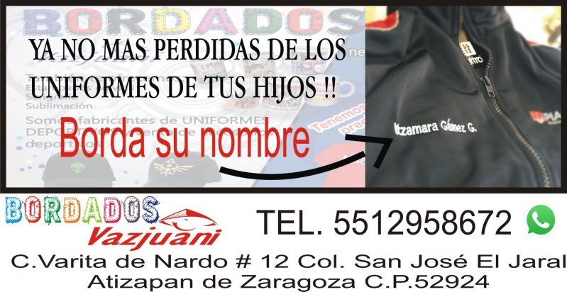FOTO PLAYERA PAGINA WEB Cliente
